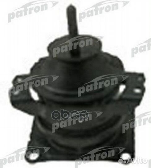 Опора двигателя передняя honda MR-V 03-08 PSE30