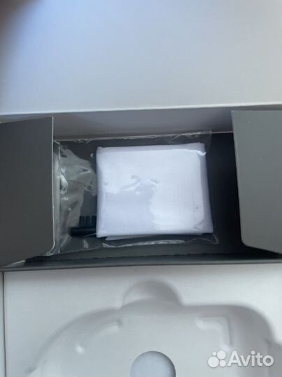 Слуховой аппарат ReSound