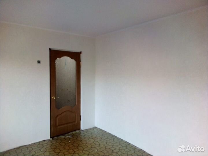 Ремонт квартир