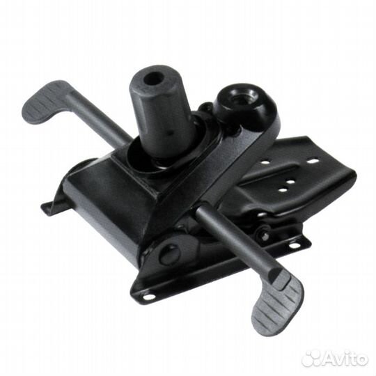 Механизм качания Самурай новый для кресел Samurai