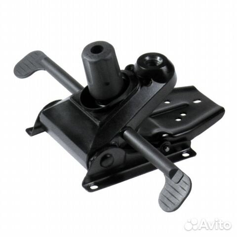 Механизм качания Самурай новый для кресел Samurai