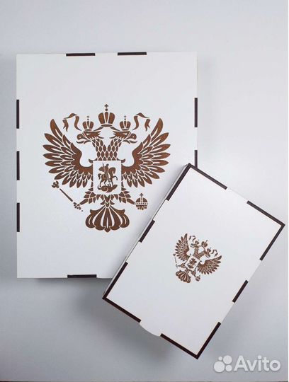 Обложка для автодокументов натуральная кожа