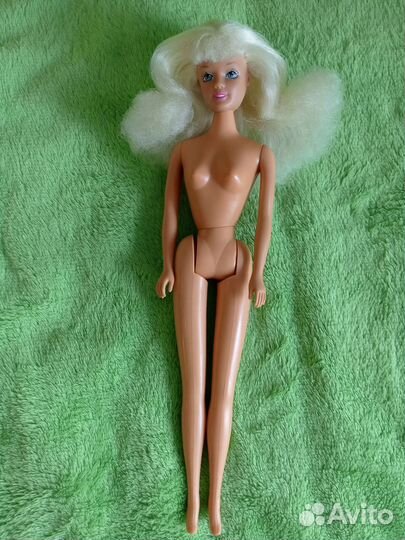 Кукла Таня Giochi