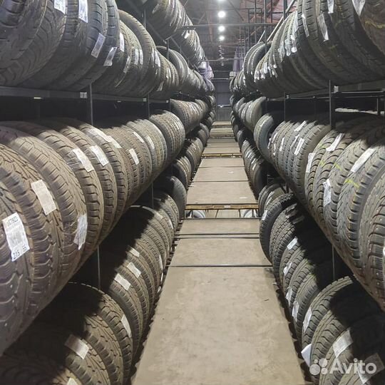 Falken Azenis FK-453CC 235/55 R19 101V