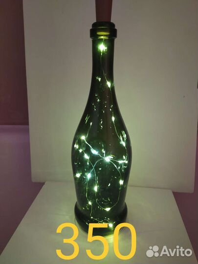 Светильники