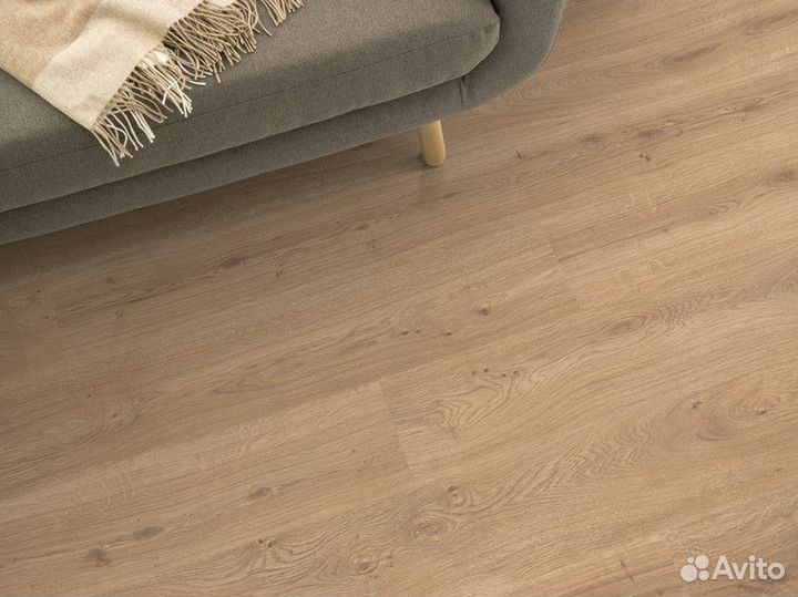 Напольные покрытия