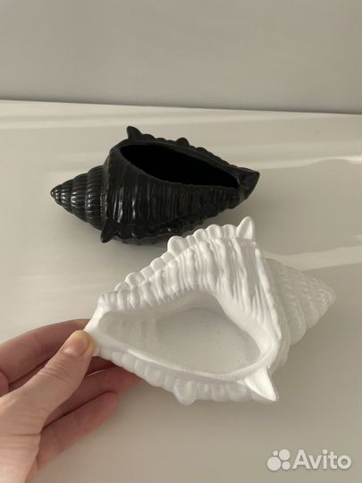 Декор из гипса в подарок