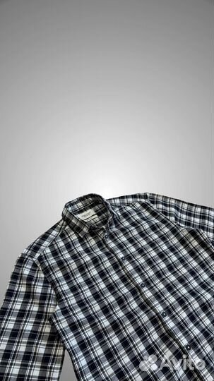 Рубашка Marc O'Polo