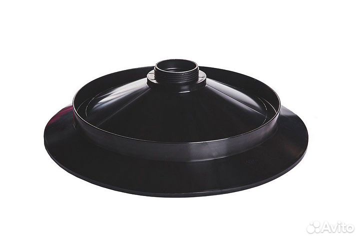 Стойка для сушки на 50 бутылок