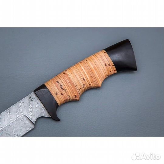 Мачете / Нержавеющая сталь