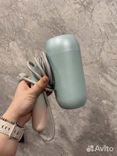 Фен для волос