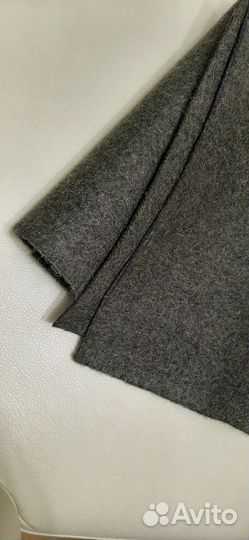 Сукно шерстяное