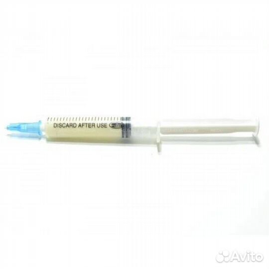 Смазка для сальников стиральных машин Ambligon