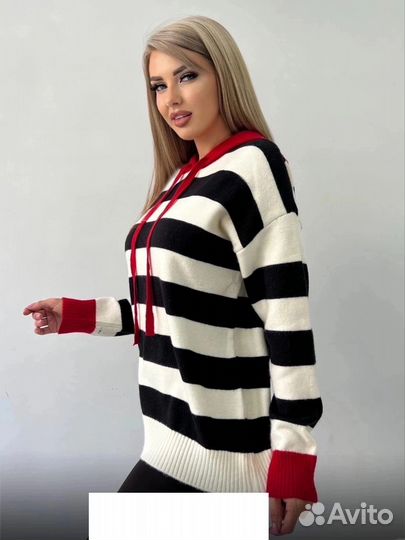 Кофта 46р до 54р