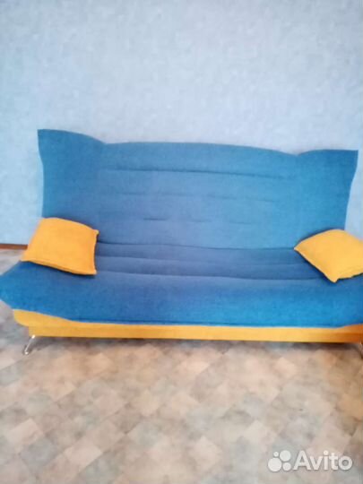 Диван новый