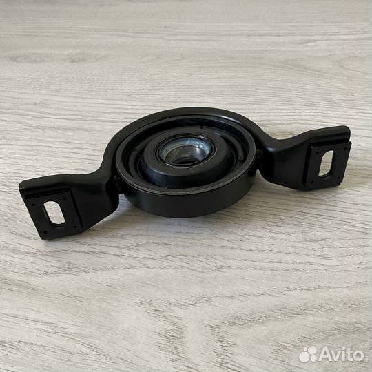 Подвесной подшипник Chevrolet Captiva /Opel Antara