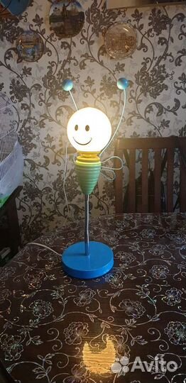 Светильник odeon light Италия