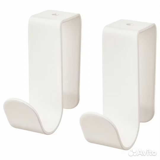 Latthet Крючок для шкафа 104.369.78 IKEA