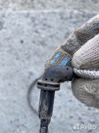 Датчик ABS передний chevrolet Cruze, lacetti