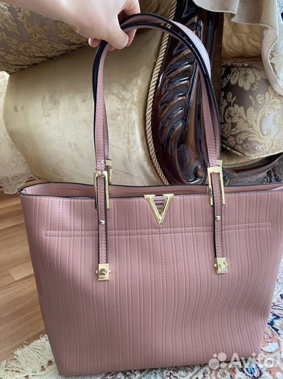 Сумка оригинал