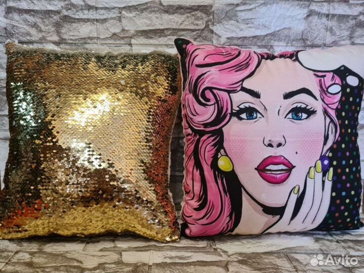 Пошив детского текстиля