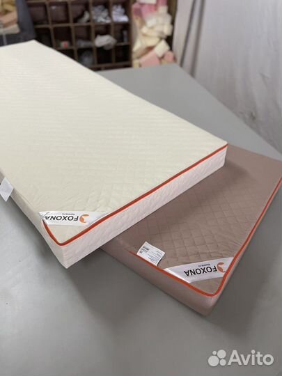 Одеяло, подушка, матрас, косметика, ткань, поролон