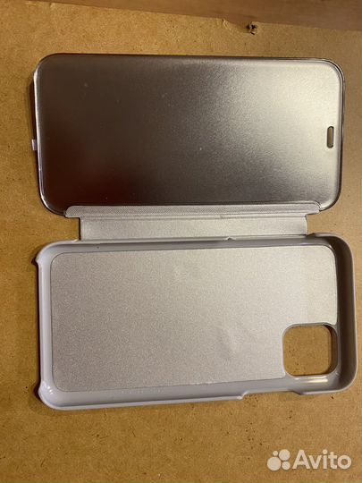 Чехол для iPhone 11, 6s+