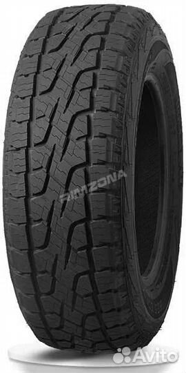 Massimo Roccia AT 265/60 R18 110H