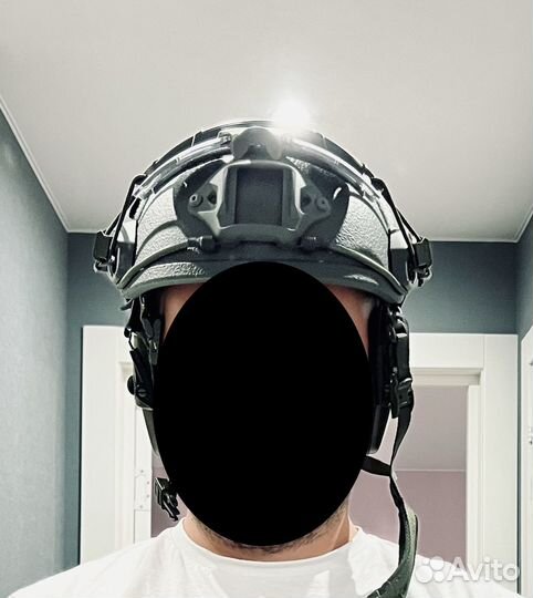 Продаю разгрузочный жилет