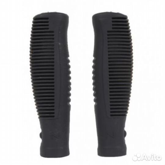 Грипсы для Kugoo S1 S2 S3