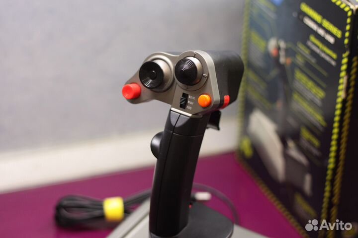 Defender Cobra m5 + руд в подарок