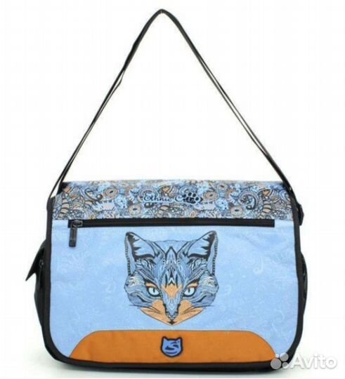 Школьная сумка