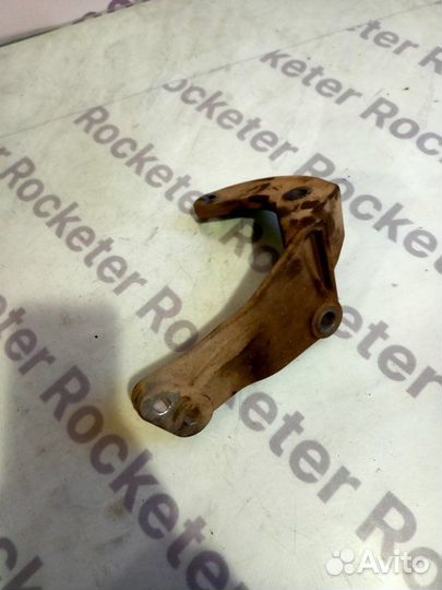 Кронштейн Renault Duster H4MD430 2016