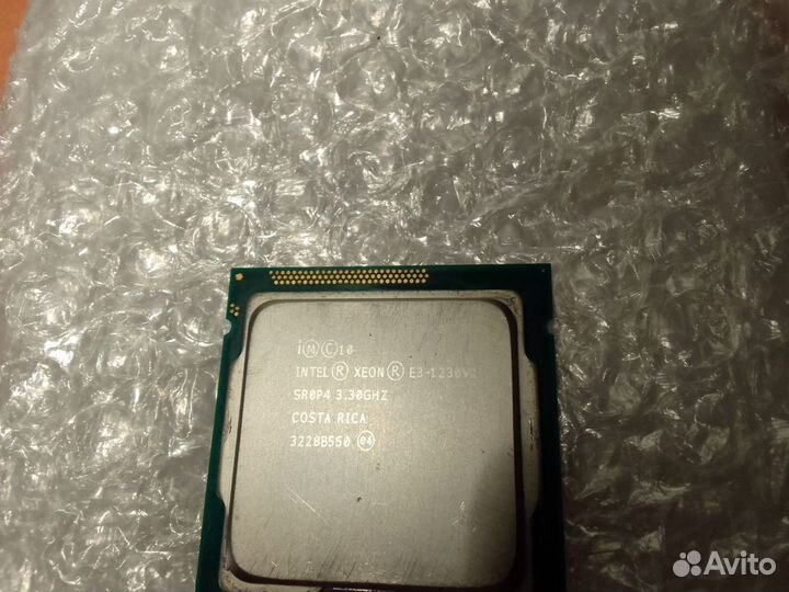 Процессоры, материнские платы 775-1155-1150-1151