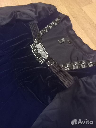 Вещи для беременных