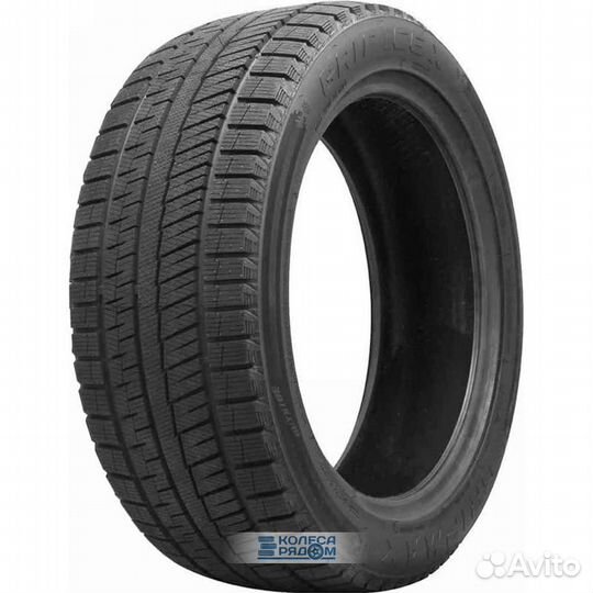Gripmax Grip Ice X 205/55 R16 91T