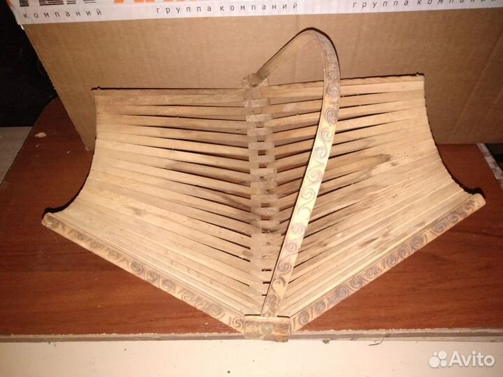 Фруктоница деревня 80х годов