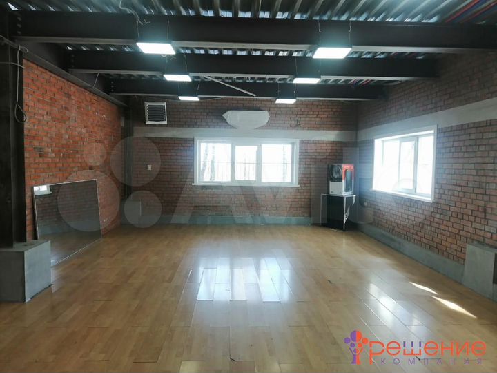 Свободного назначения, 64.4 м²