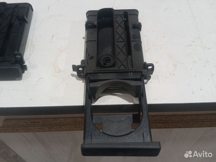 Подстаканник