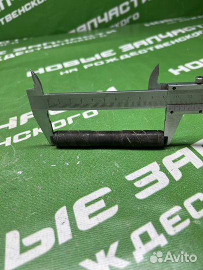 Ось саттелитов Лада 2108