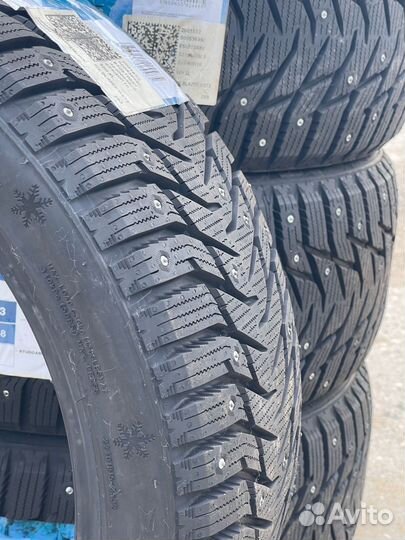 Sailun Ice Blazer WST3 215/55 R17