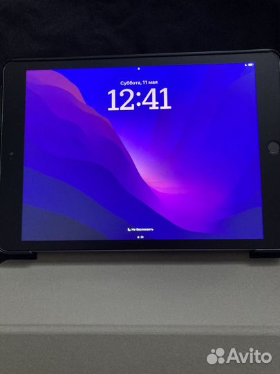 iPad 8 2020 wifi 32gb