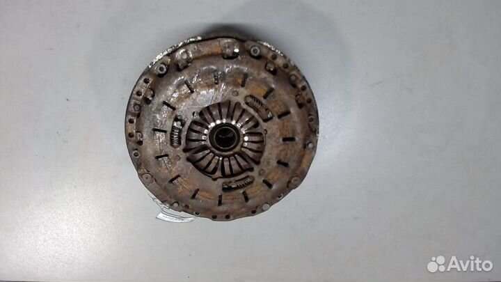 Маховик BMW 1 E87, 2005