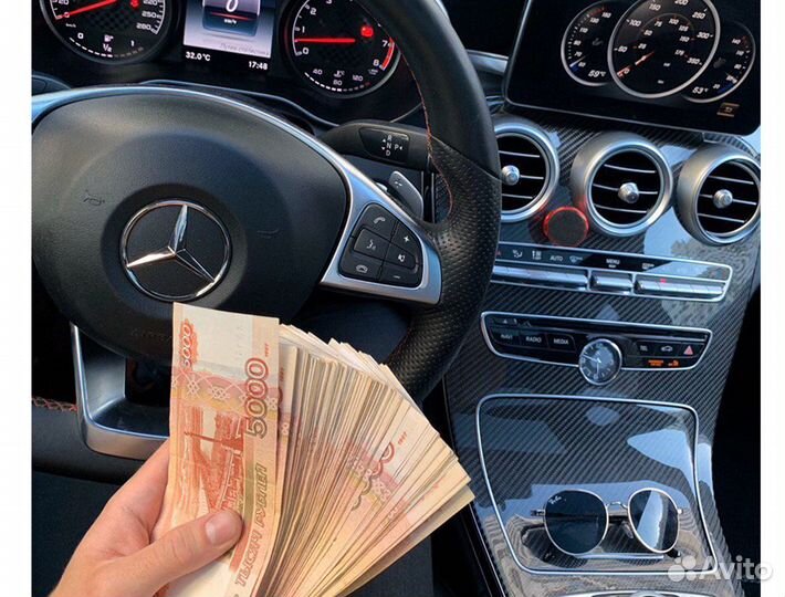 Комплектовщик на склад в компанию Озон