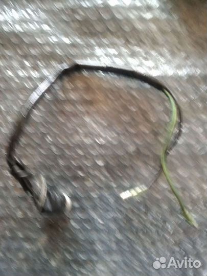 Датчик температуры Suzuki DT- 65-55