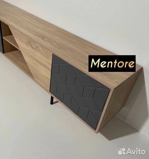 Тумба тв Bravo от производителя