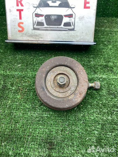 Ролик натяжной Mitsubishi Delica, PD6W, PE6W, PF6W