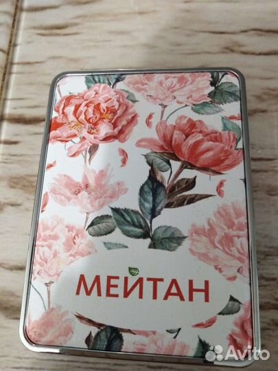 Спонжик силиконовый, очищающий для лица