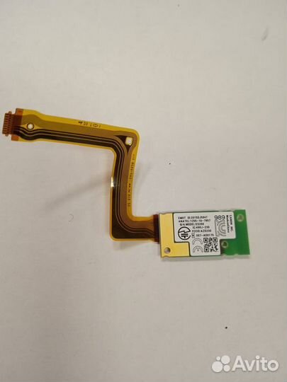 Аккумулятор Canon LP-E10 (Новый,оригинальный)