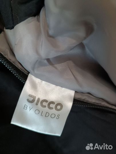 Болоневые штаны на мальчика 140